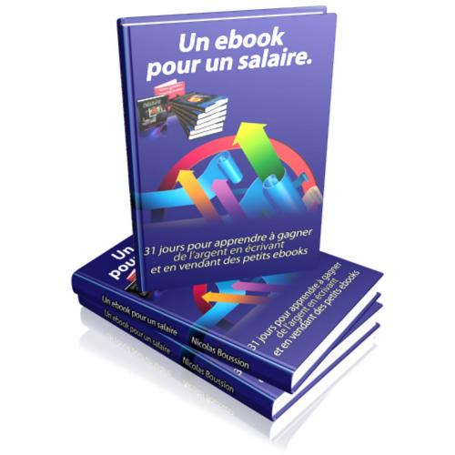 Cover of the book Ecrivez des rapports de moins de 15 pages et faîtes vous payés ! by benoit dubuisson, french editor