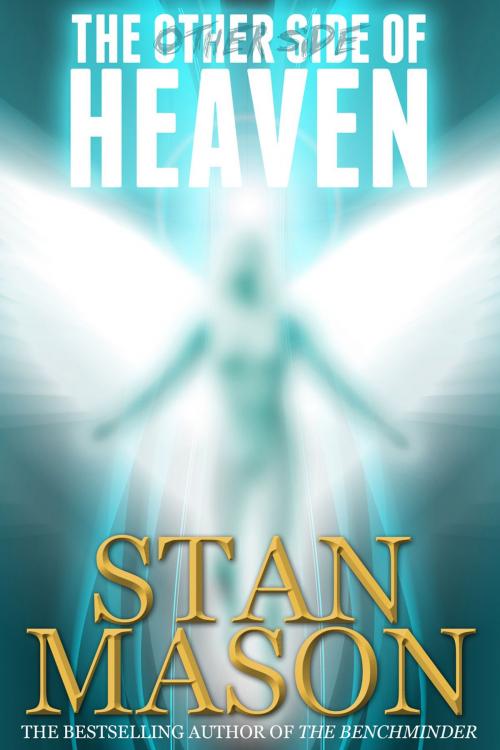 Cover of the book The Other Side of Heaven by Stan Mason, Andrews UK