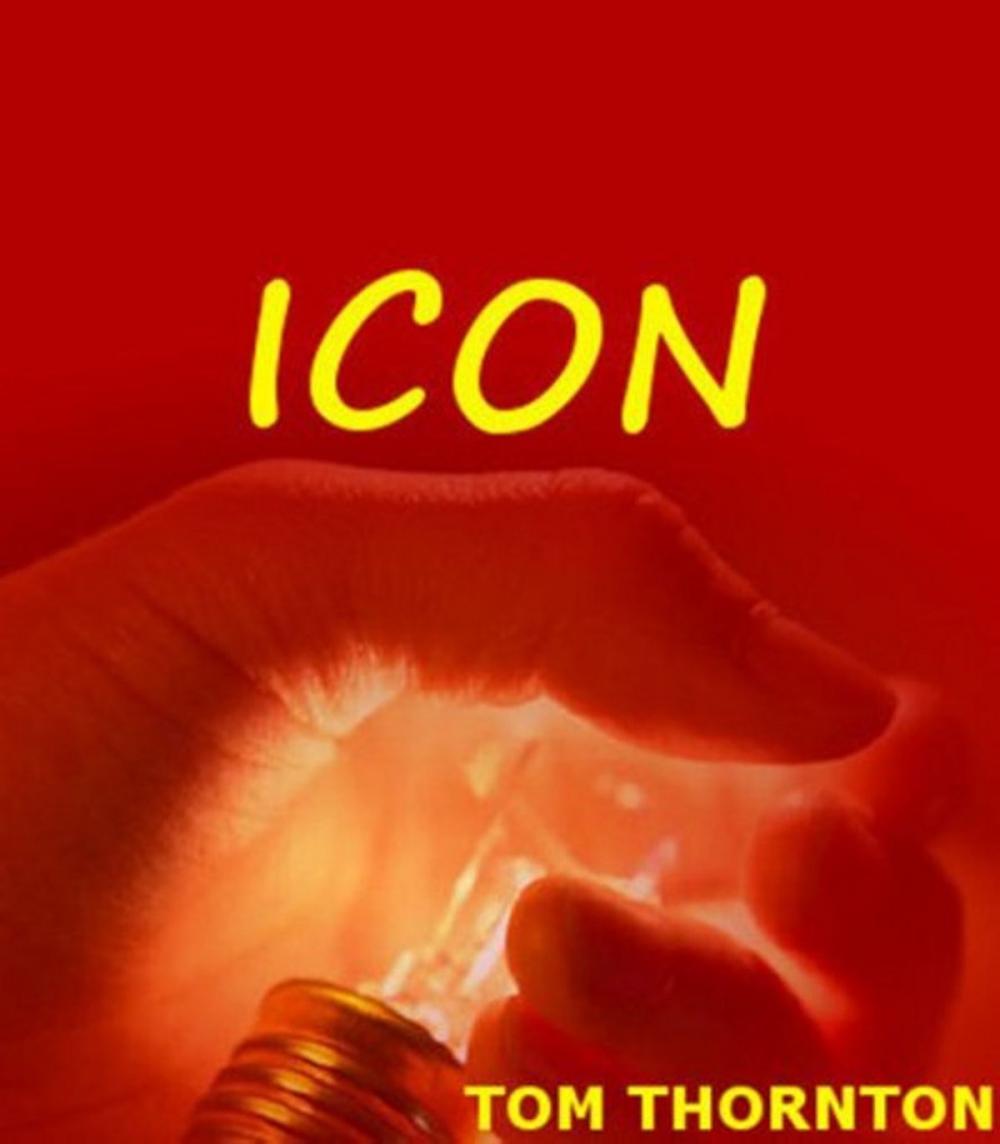 Big bigCover of ICON