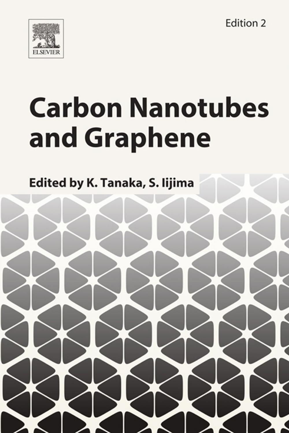 Big bigCover of Carbon Nanotubes and Graphene