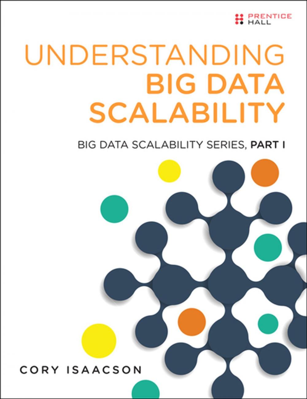 Big bigCover of Understanding Big Data Scalability