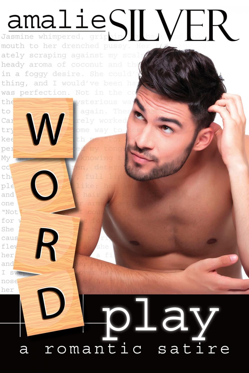 Big bigCover of Word Play