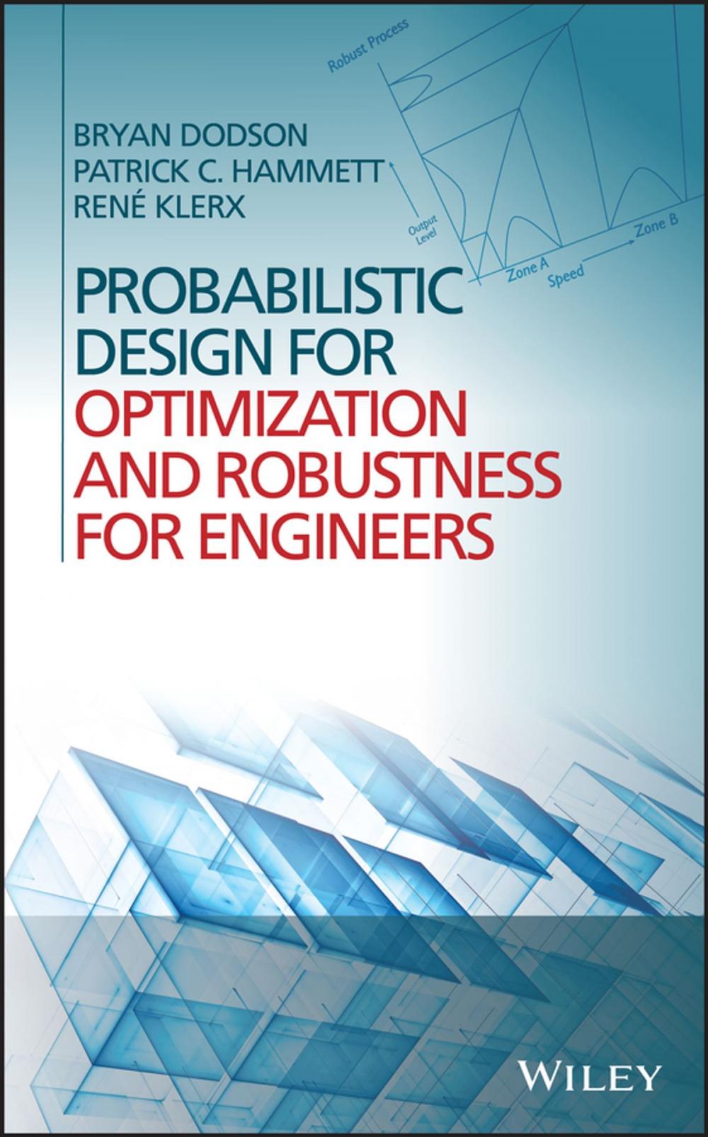 Big bigCover of Probabilistic Design for Optimization and Robustness for Engineers