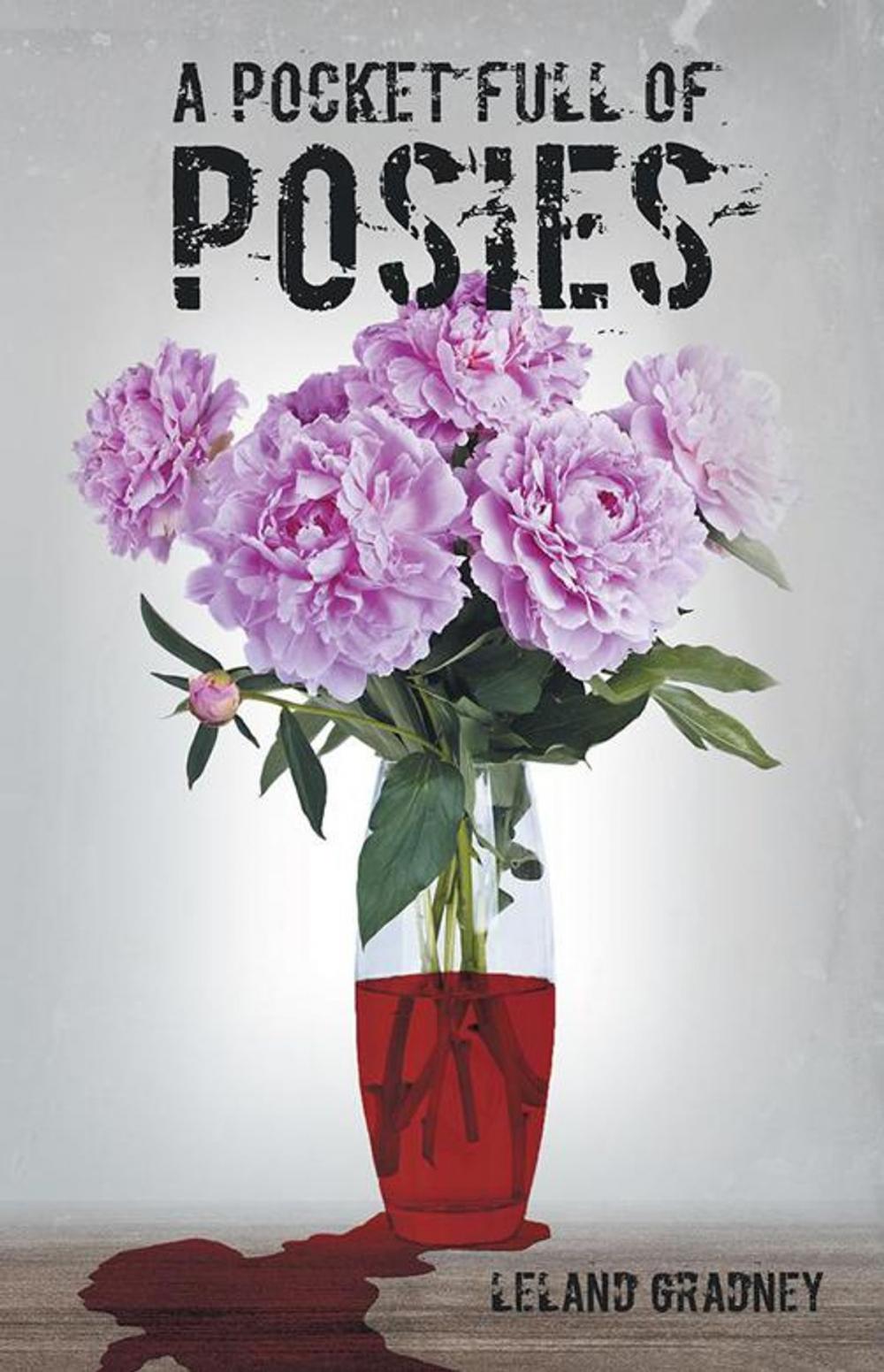 Big bigCover of A Pocket Full of Posies