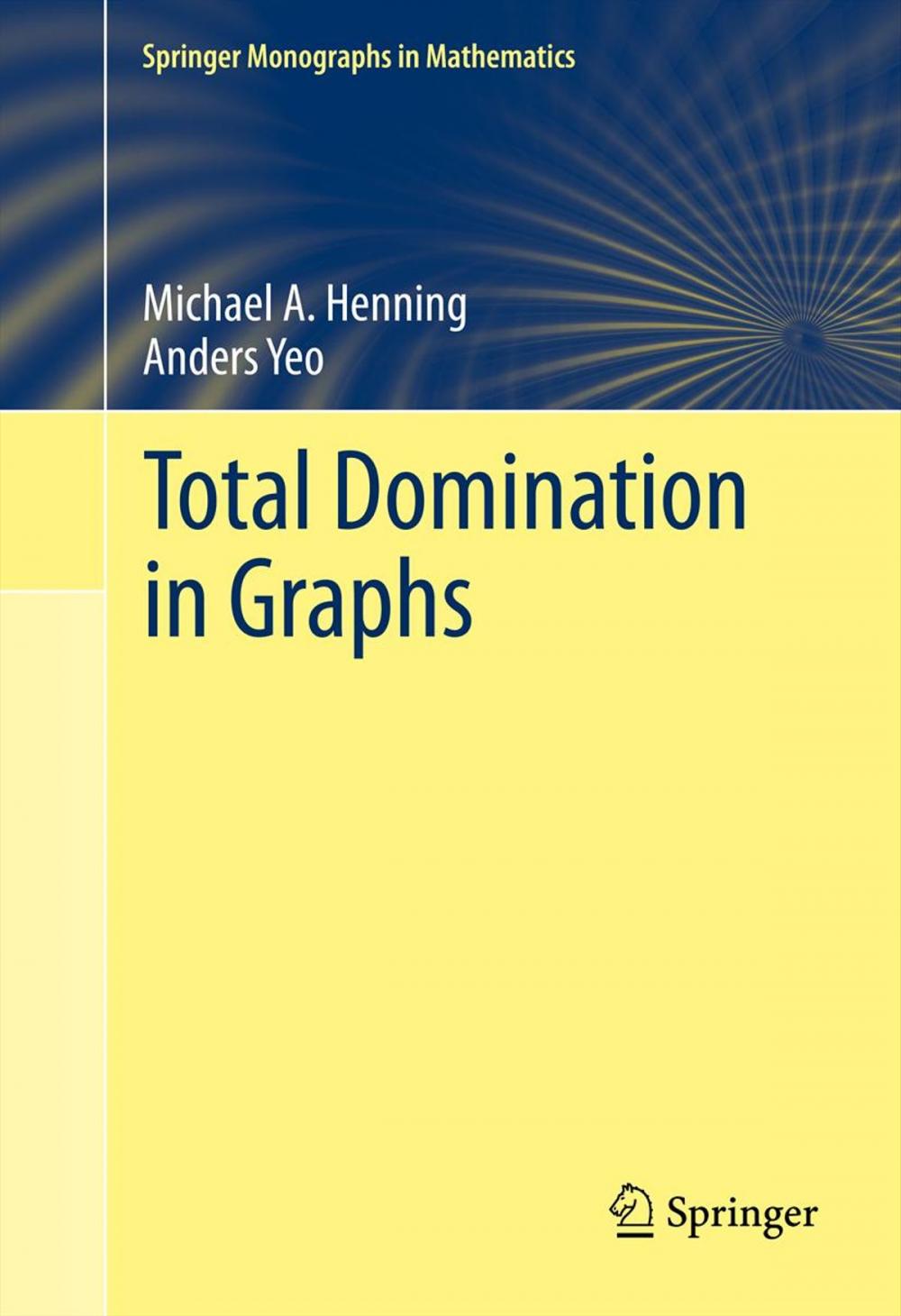 Big bigCover of Total Domination in Graphs