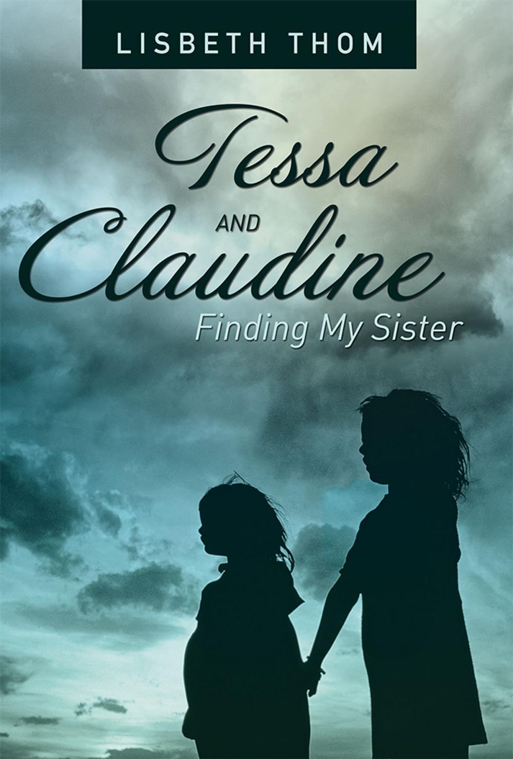 Big bigCover of Tessa and Claudine