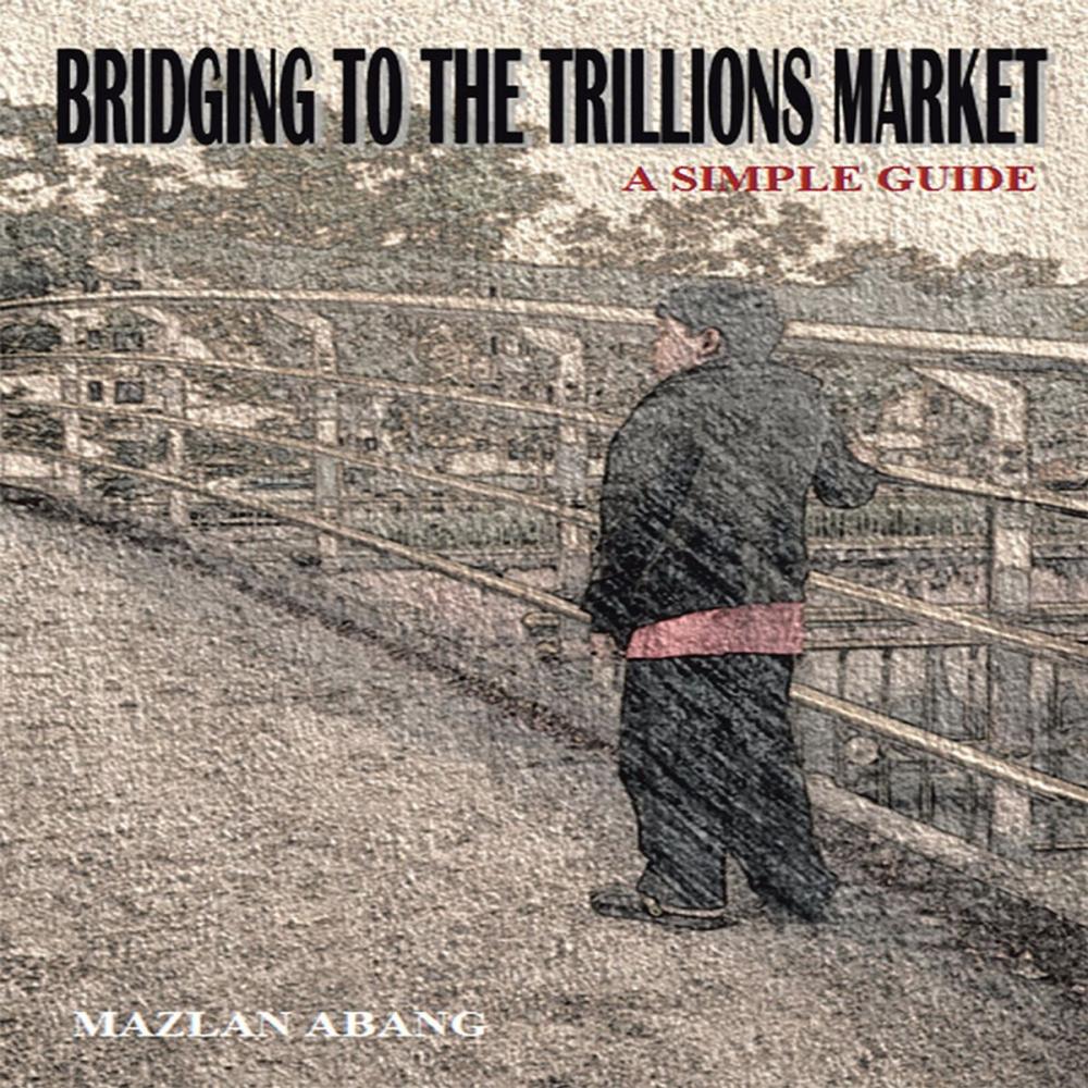 Big bigCover of Bridging to the Trillions Market