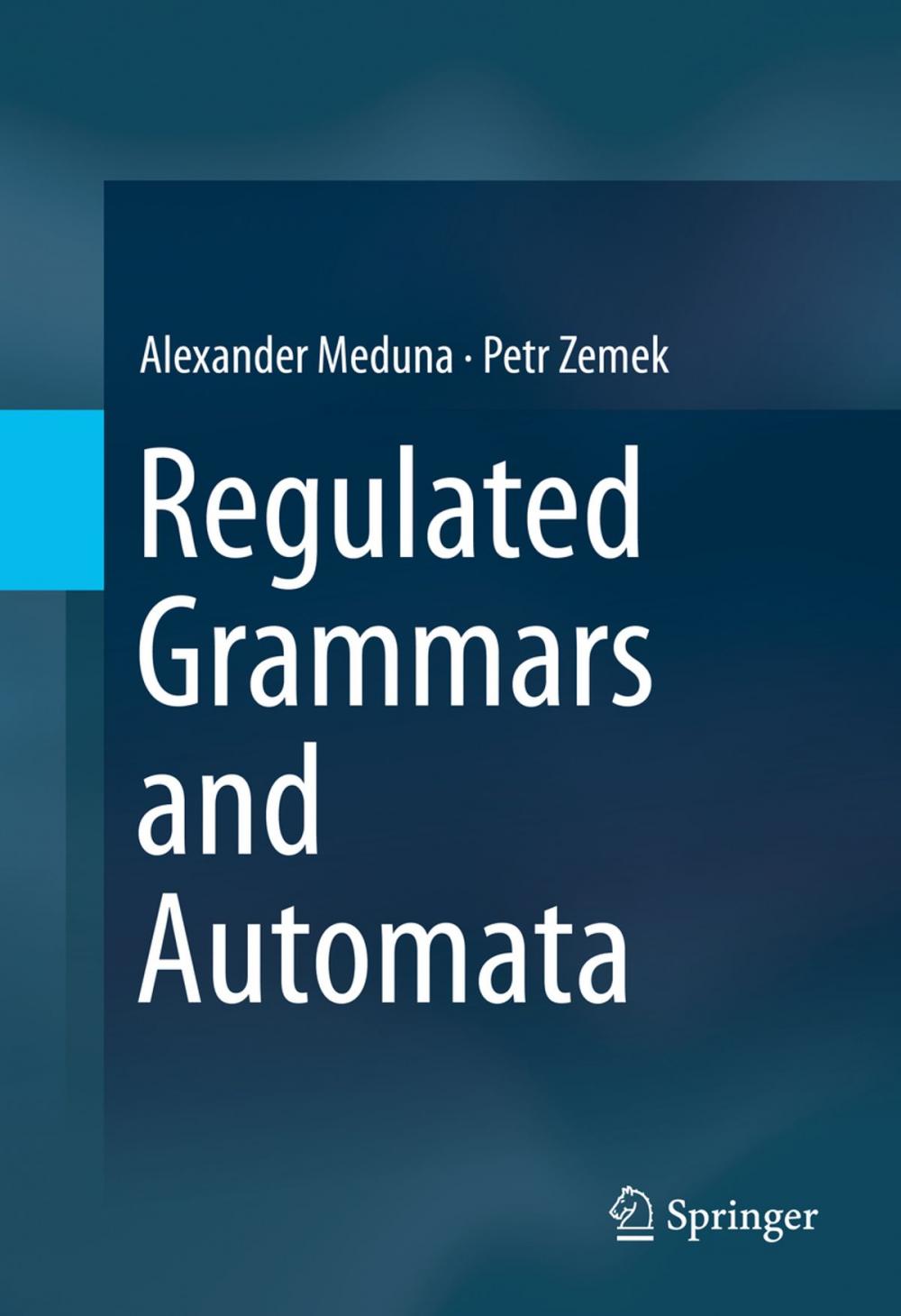 Big bigCover of Regulated Grammars and Automata