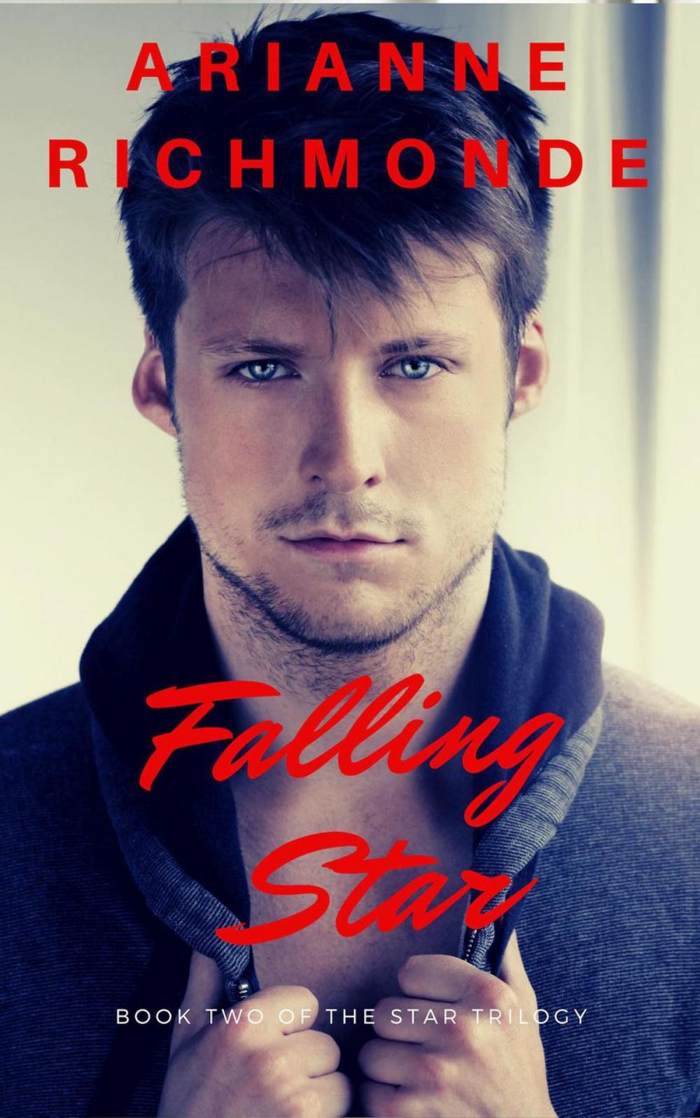 Big bigCover of Falling Star