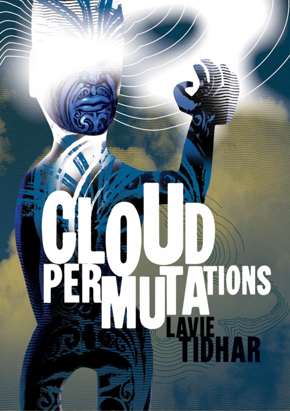 Big bigCover of Cloud Permutations