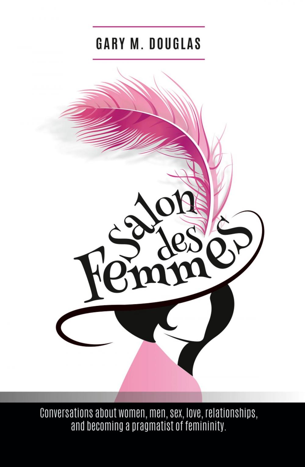 Big bigCover of Salon Des Femmes