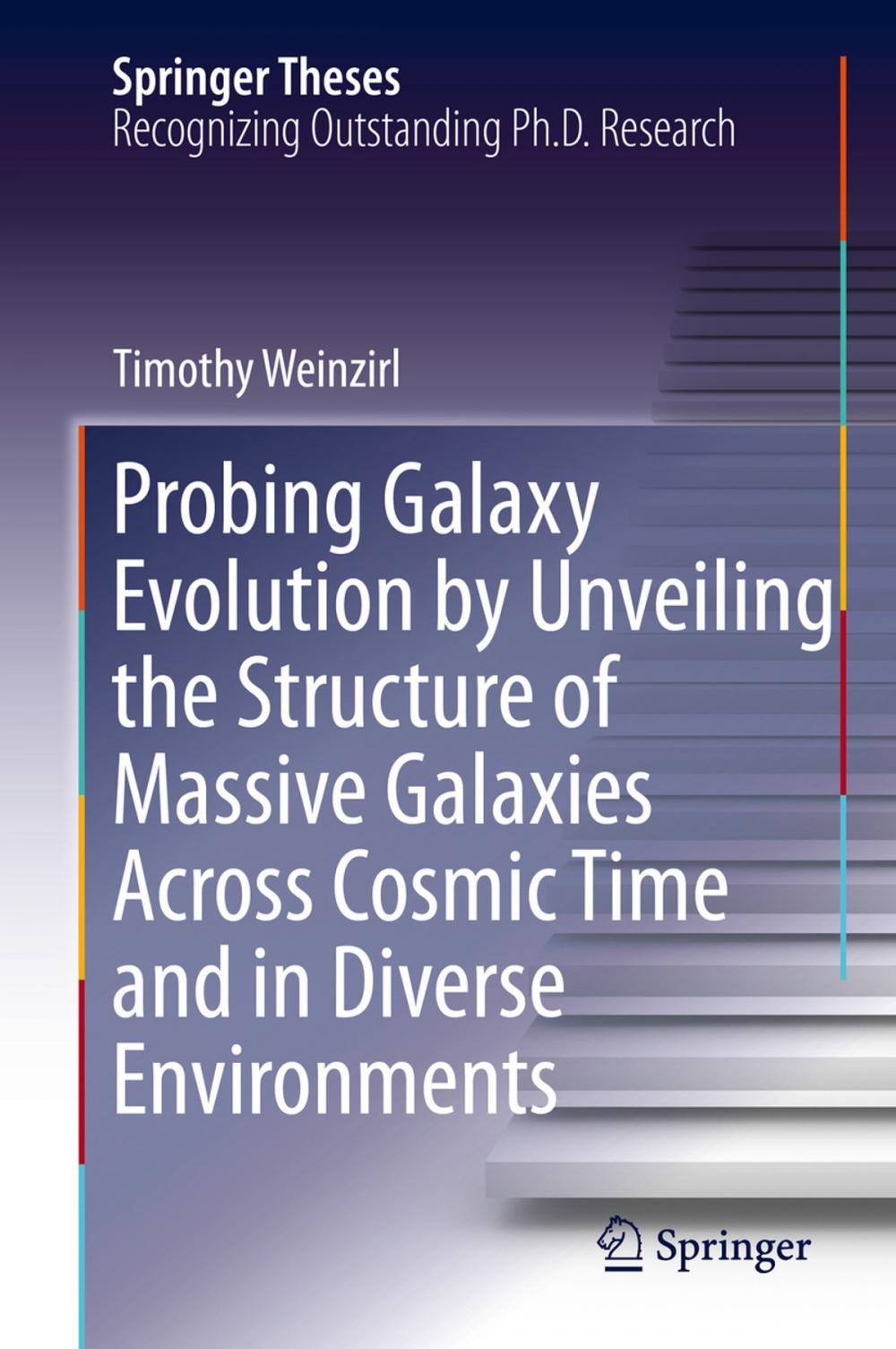 Big bigCover of Probing Galaxy Evolution by Unveiling the Structure of Massive Galaxies Across Cosmic Time and in Diverse Environments