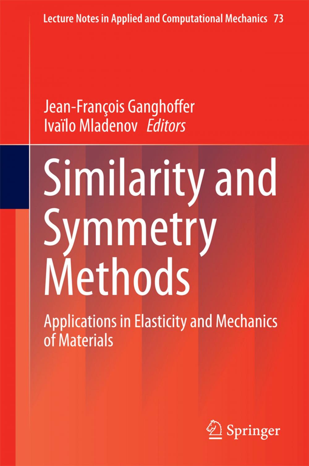 Big bigCover of Similarity and Symmetry Methods