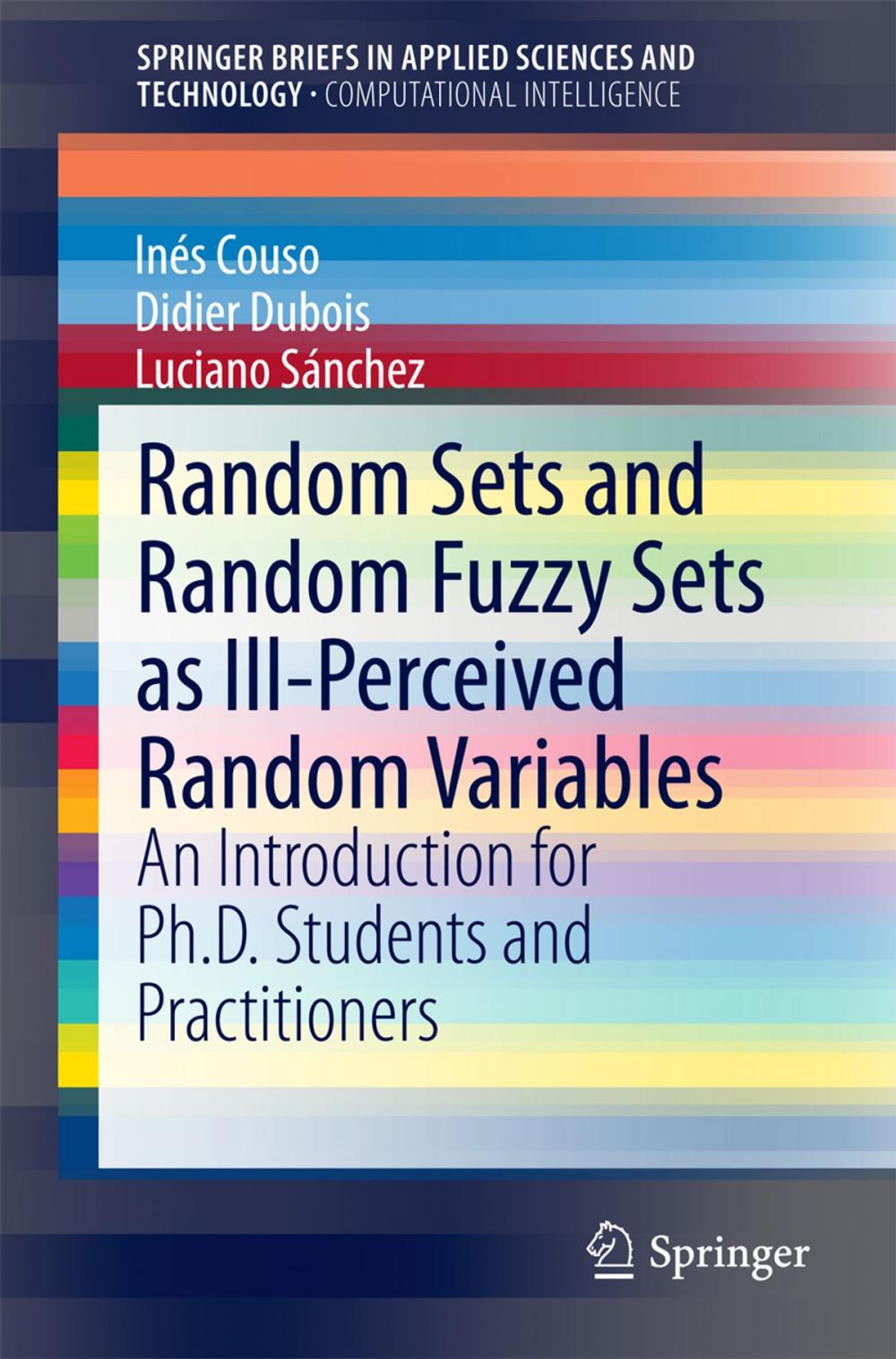Big bigCover of Random Sets and Random Fuzzy Sets as Ill-Perceived Random Variables