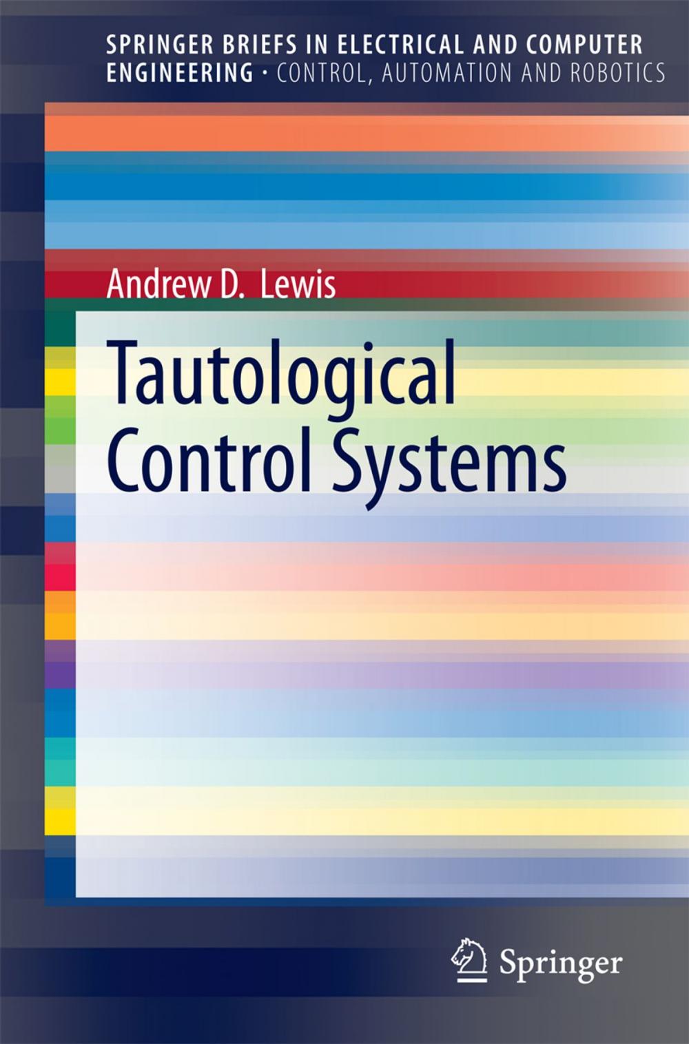 Big bigCover of Tautological Control Systems