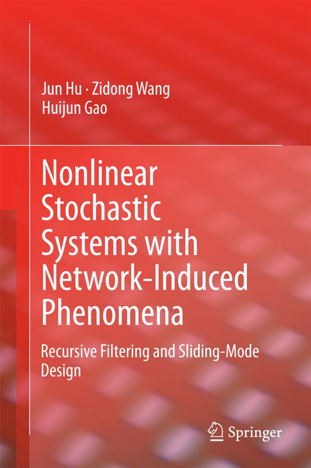 Big bigCover of Nonlinear Stochastic Systems with Network-Induced Phenomena