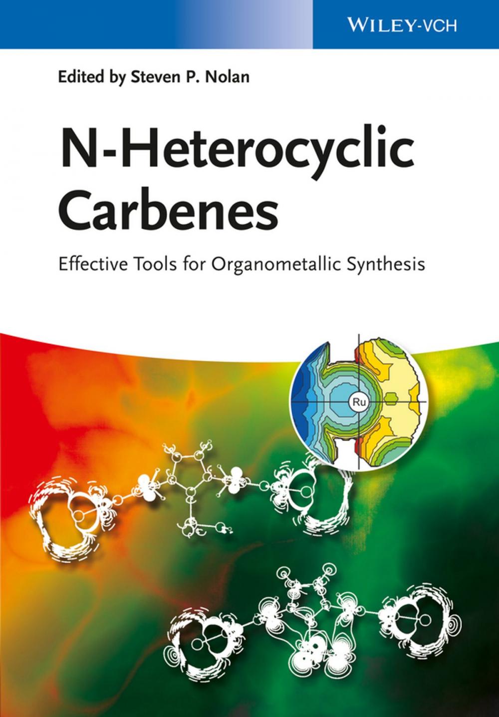 Big bigCover of N-Heterocyclic Carbenes