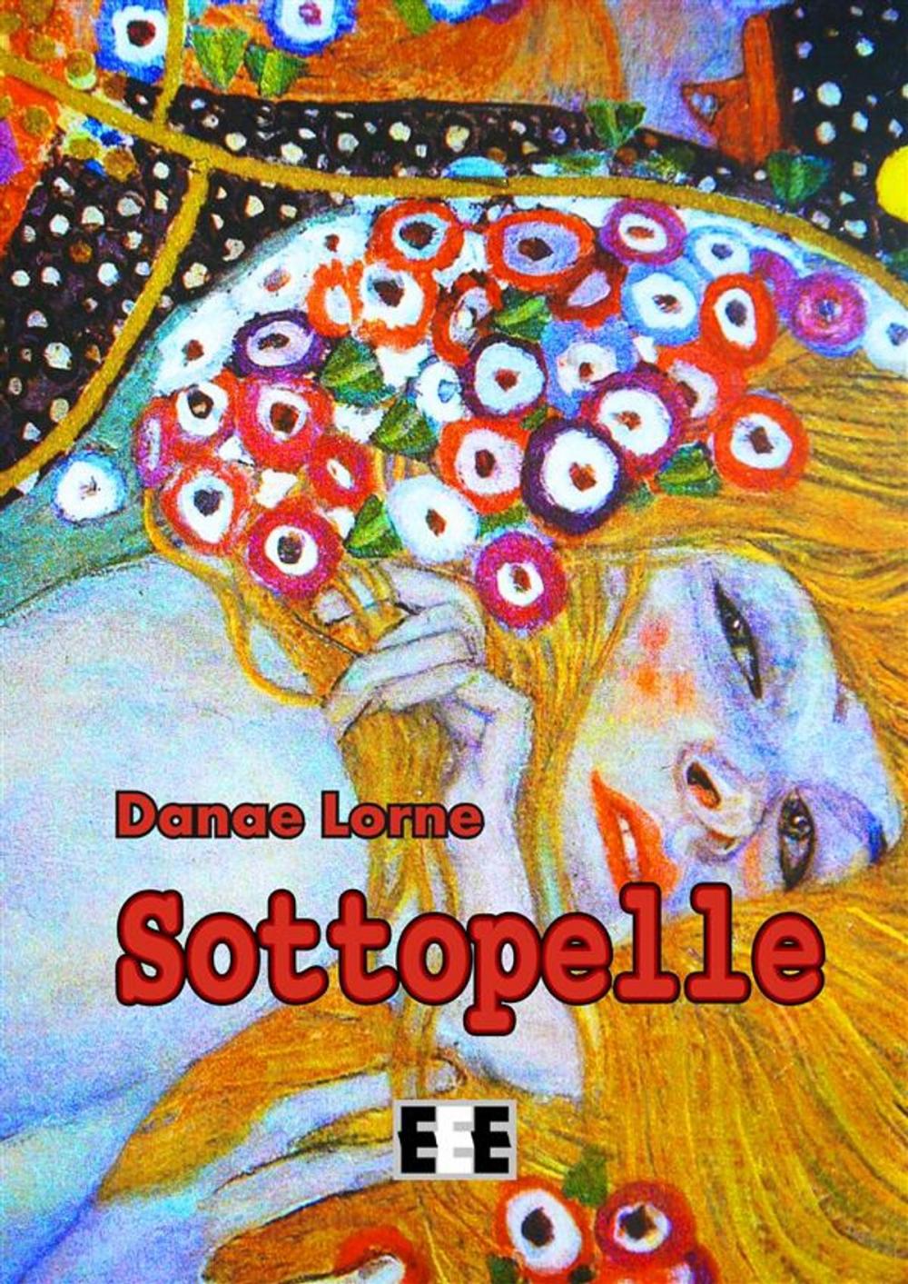 Big bigCover of Sottopelle