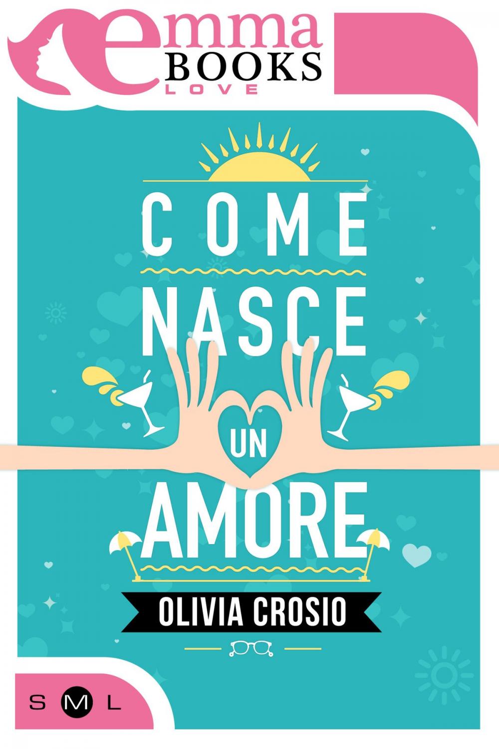 Big bigCover of Come nasce un amore