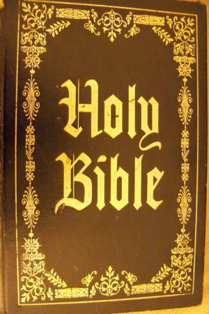 bigCover of the book Jamieson, Fausset, and Brown's Commentary on the Whole Bible by 
