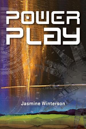 Cover of the book Power Play by Tom Casey