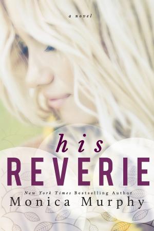 Book cover of His Reverie