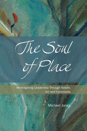 Cover of the book The Soul of Place by John Iles