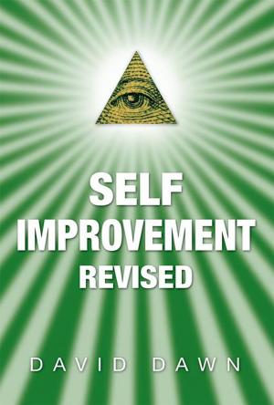 bigCover of the book Self Improvement Revised by 