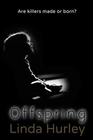 bigCover of the book Offspring by 
