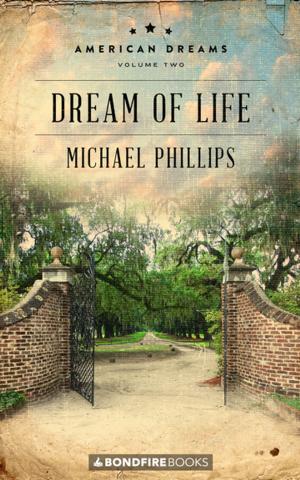 Cover of the book Dream of Life by M. C. Beaton