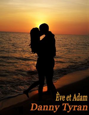 Cover of the book Eve et Adam by Crystal Taylor