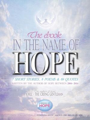 Cover of In the Name of Hope