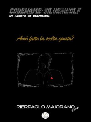 Cover of the book Avrò fatto la scelta giusta? by Alejandro Palomas