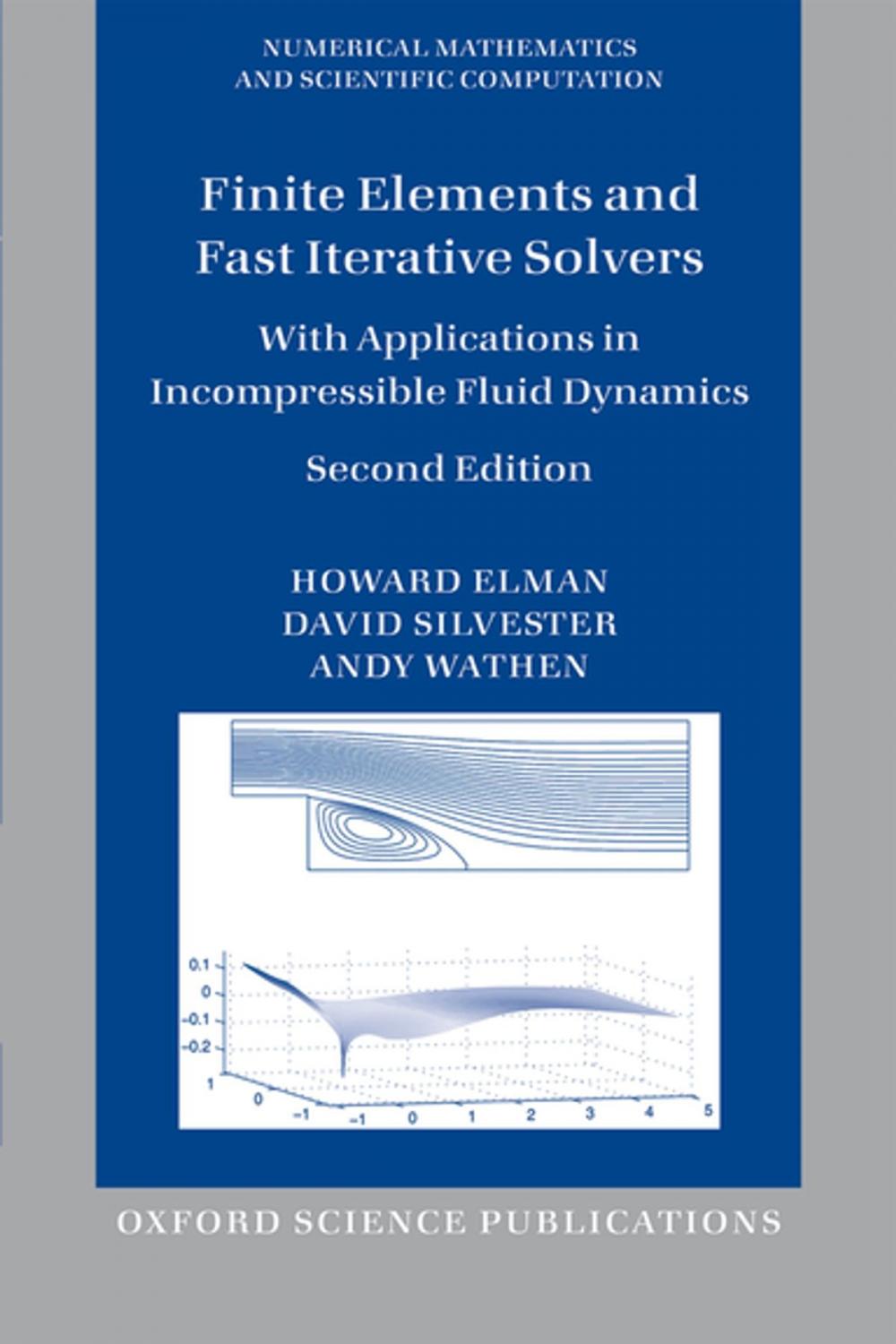 Big bigCover of Finite Elements and Fast Iterative Solvers