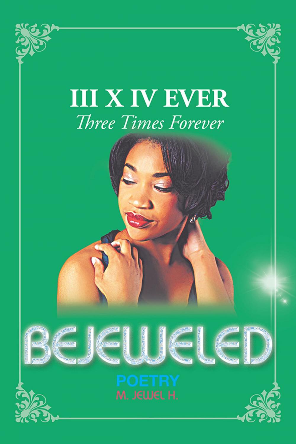 Big bigCover of Bejeweled Iii X Iv
