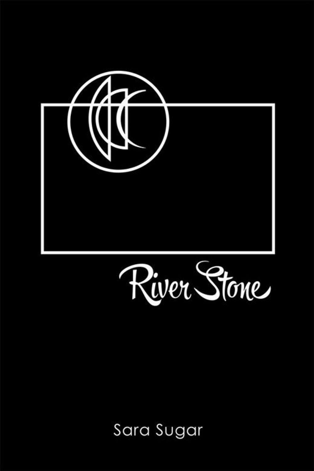 Big bigCover of River Stone