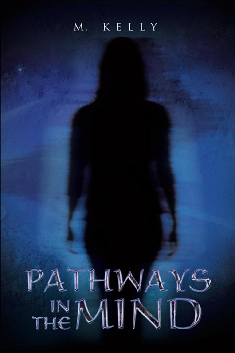 Big bigCover of Pathways in the Mind