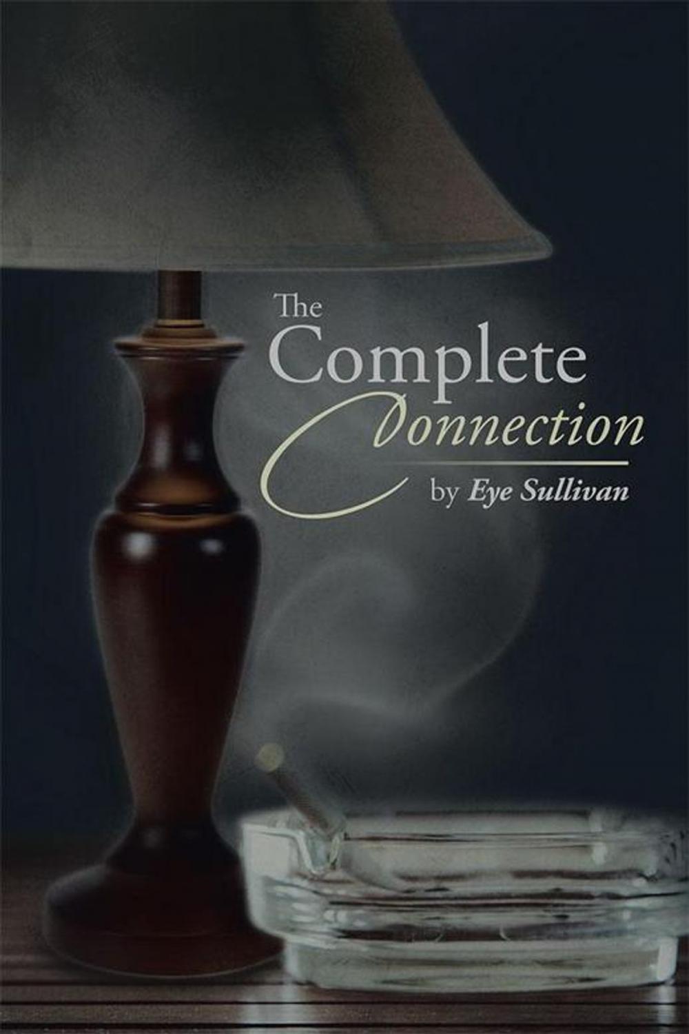 Big bigCover of The Complete Connection