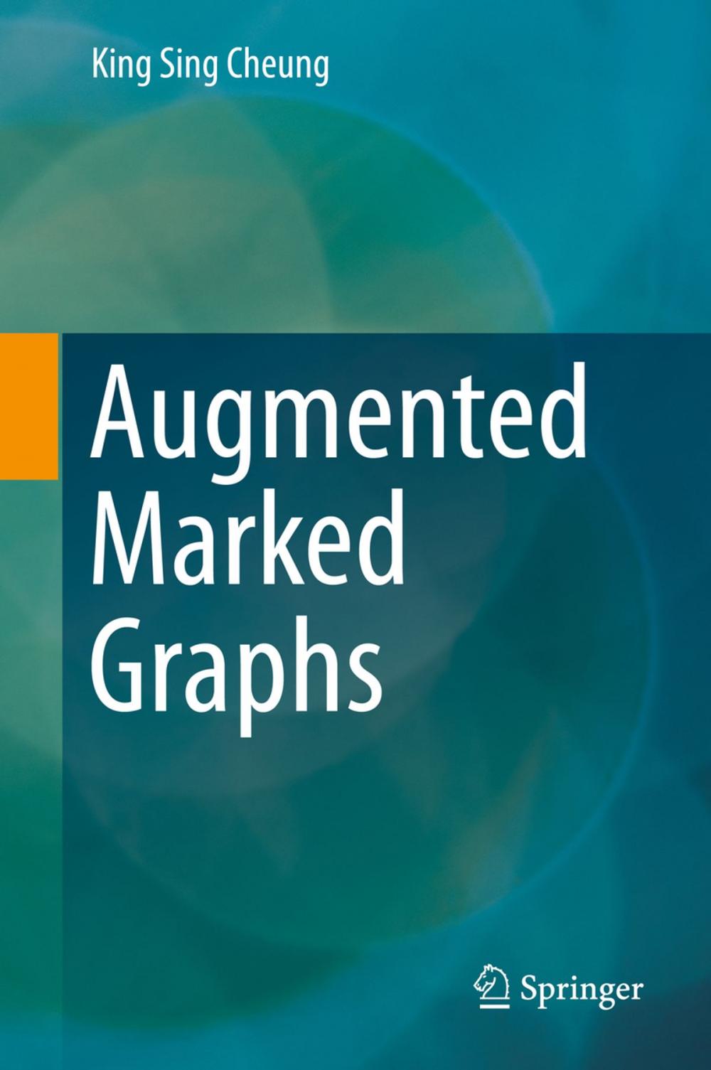 Big bigCover of Augmented Marked Graphs