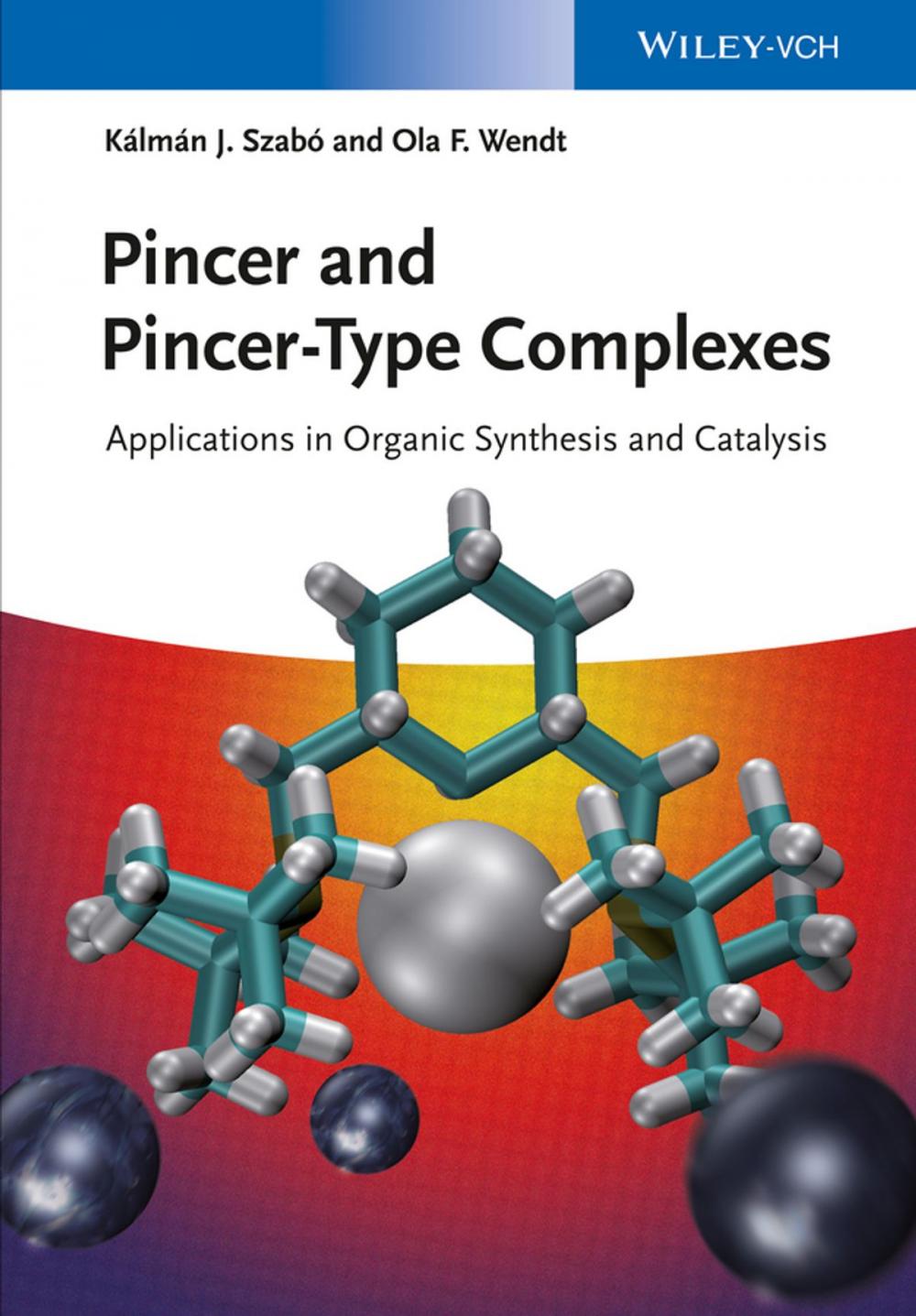 Big bigCover of Pincer and Pincer-Type Complexes