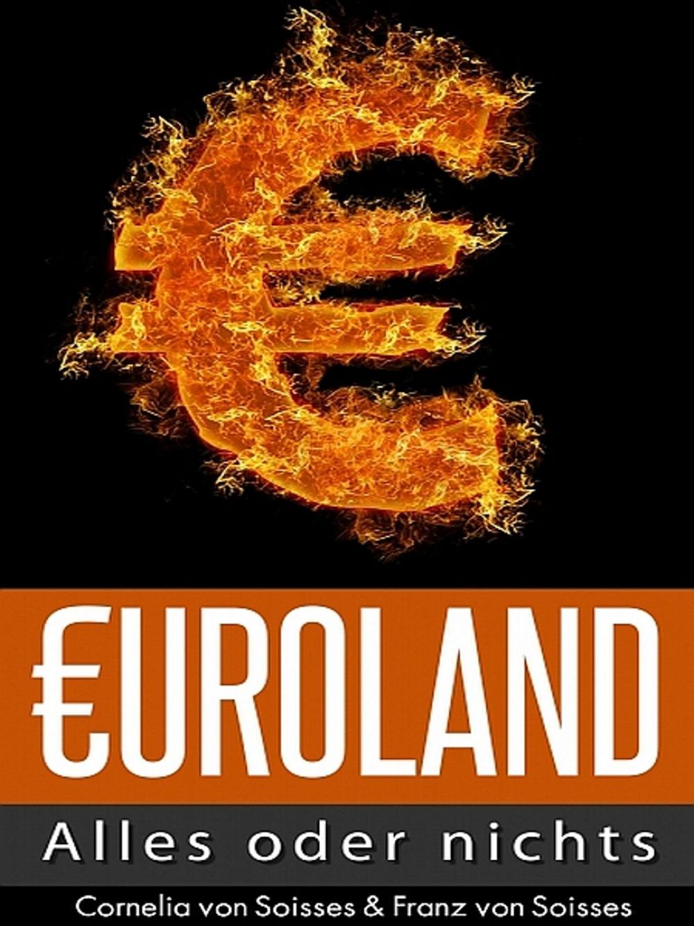 Big bigCover of Euroland (7)