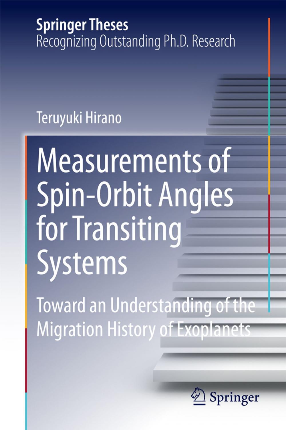 Big bigCover of Measurements of Spin-Orbit Angles for Transiting Systems