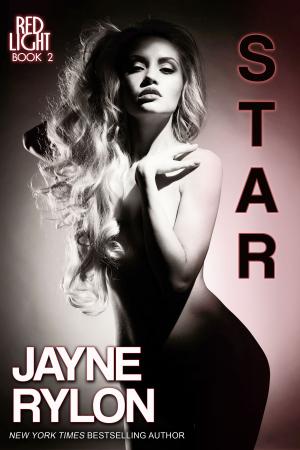 Cover of the book Star by Jayne Rylon