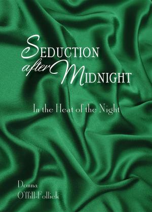 Book cover of Seduction After Midnight