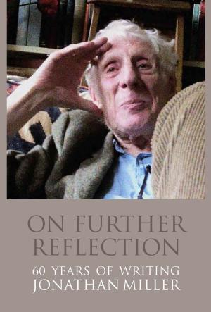 Cover of the book On Further Reflection by D. A. Aubrey