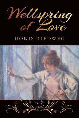 Cover of Wellspring of Love