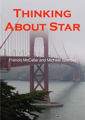 Cover of Thinking About Star