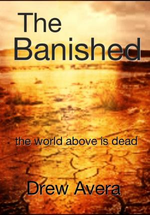 Cover of The Banished (Chapters 1-10)