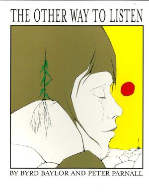 Cover of the book The Other Way to Listen by Eileen Rosenthal