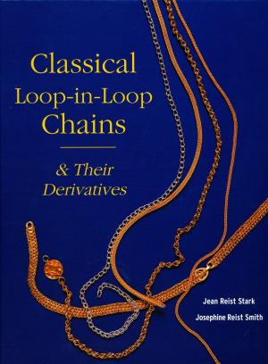 Book cover of Classical Loop-in-Loop Chains